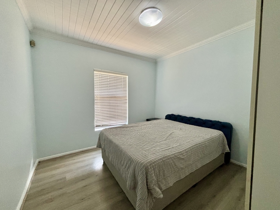 To Let 3 Bedroom Property for Rent in Parklands Western Cape